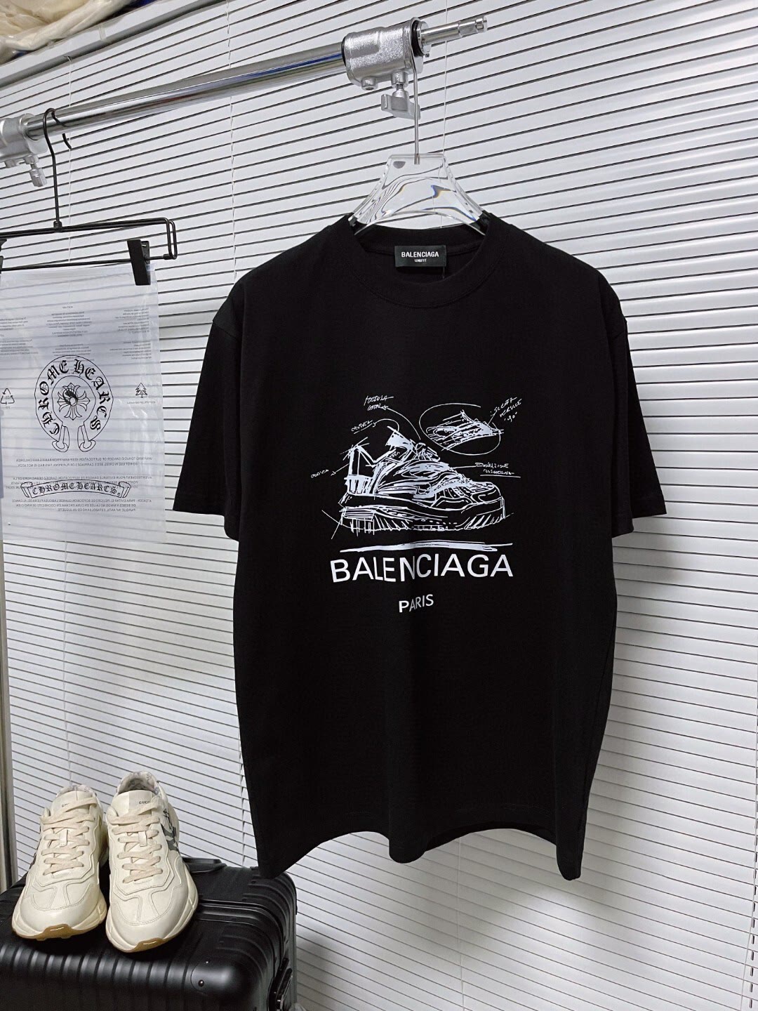 BAL0094