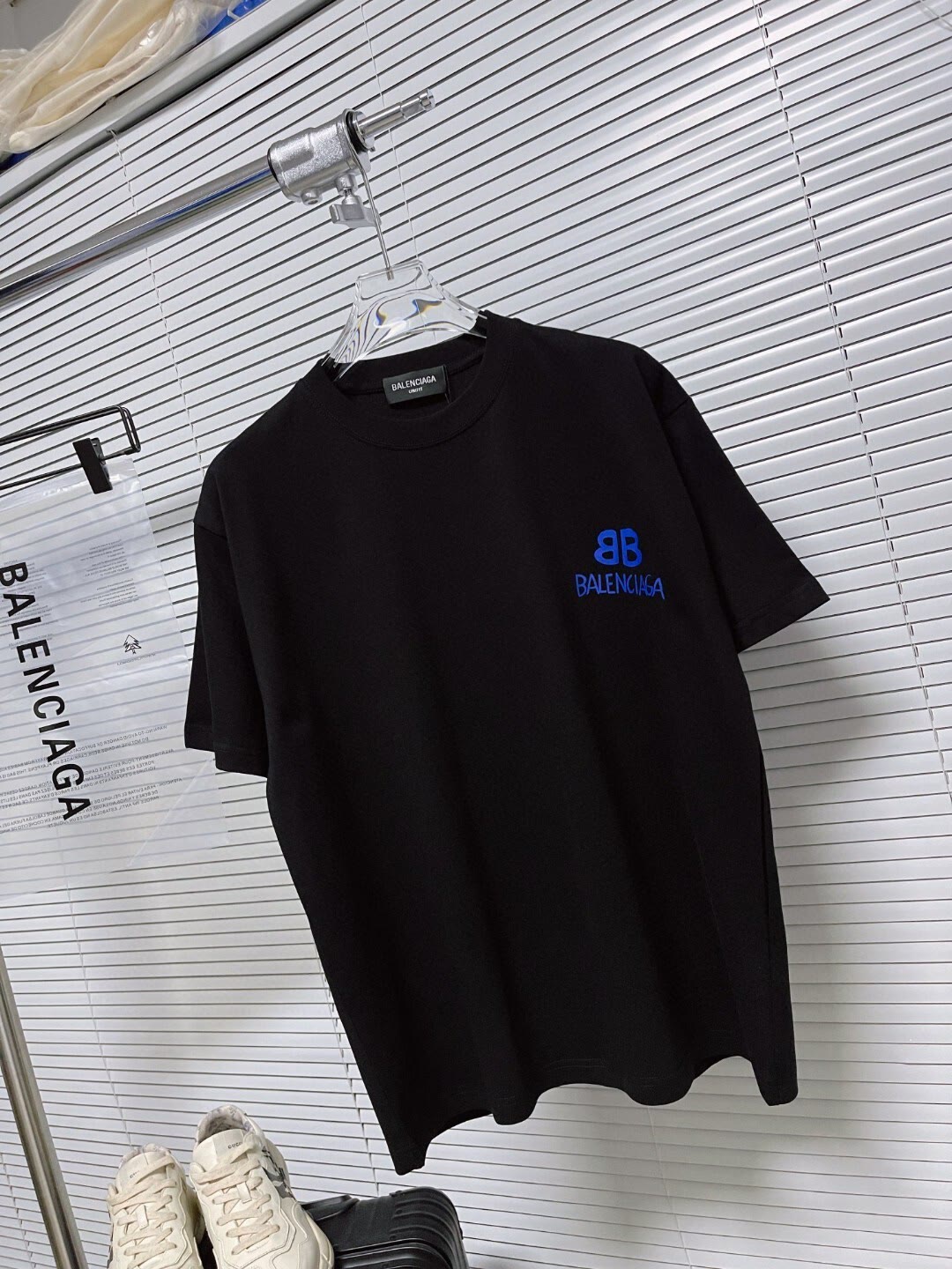 BAL0096