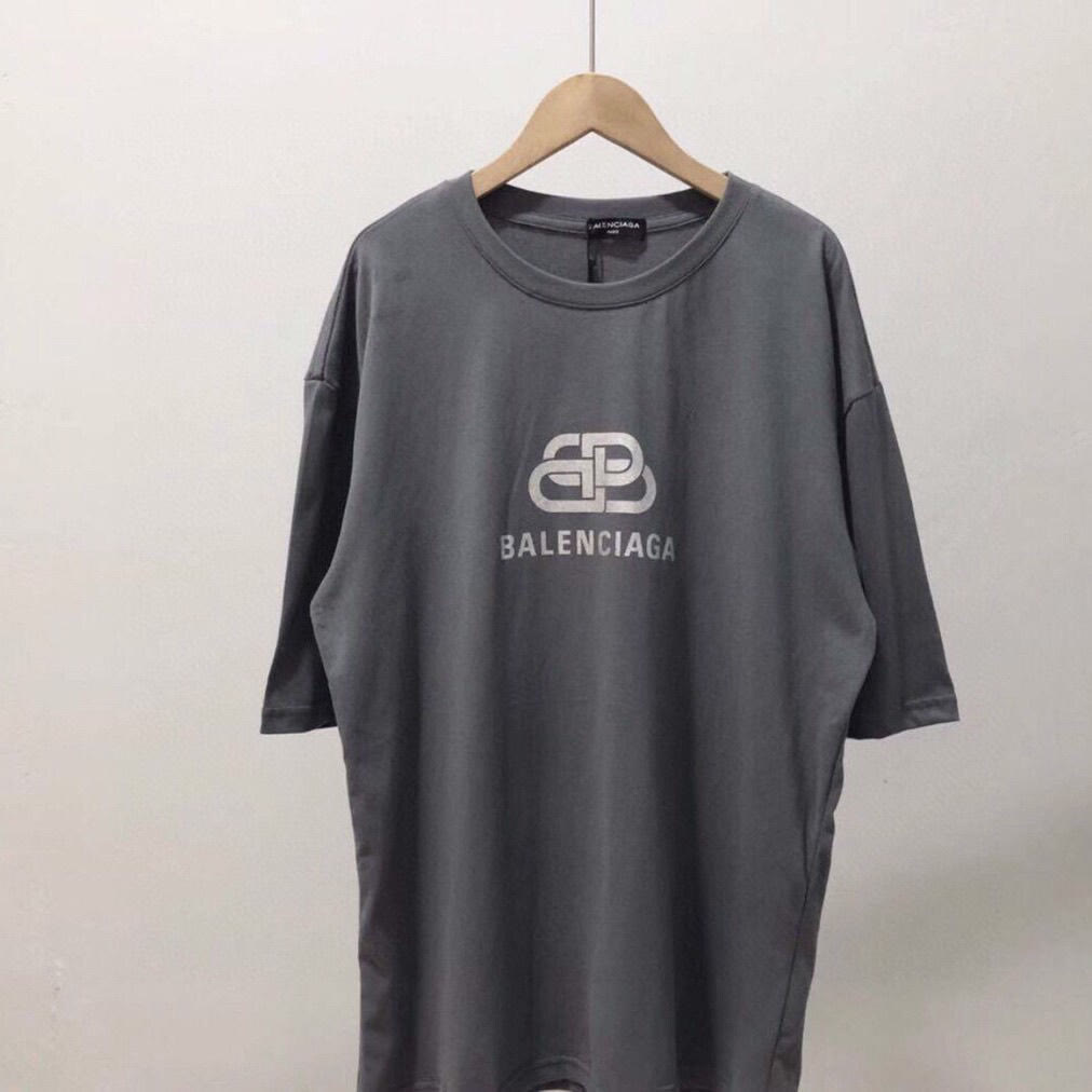 BAL0102