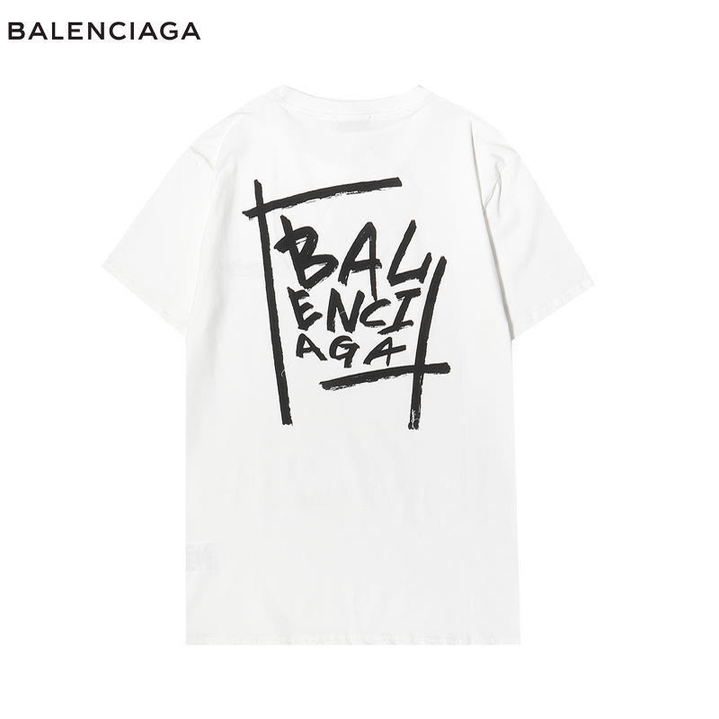 BAL0104