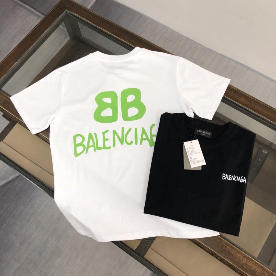 BAL0109