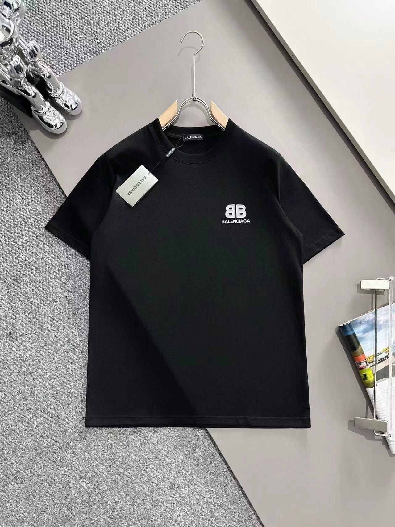 BAL0112