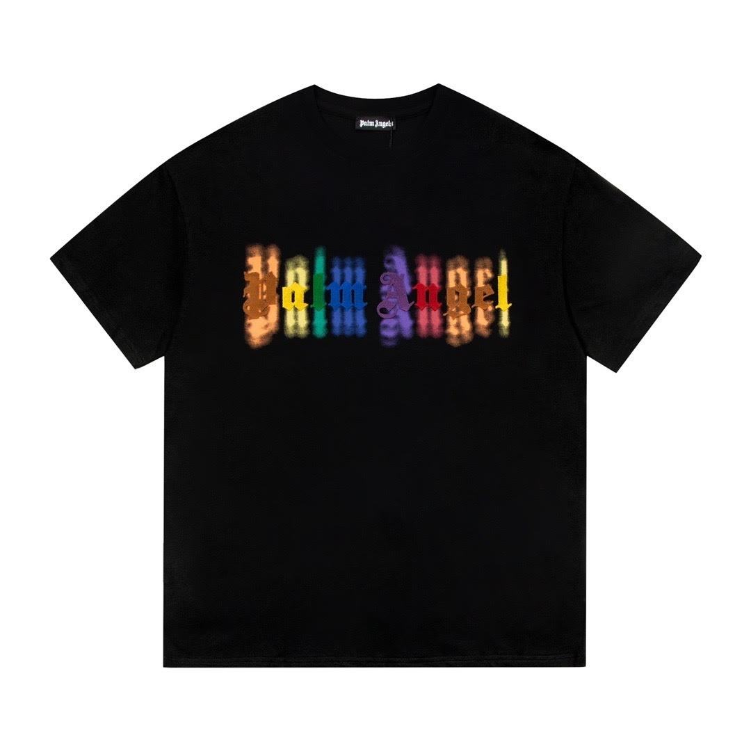 BAL0116