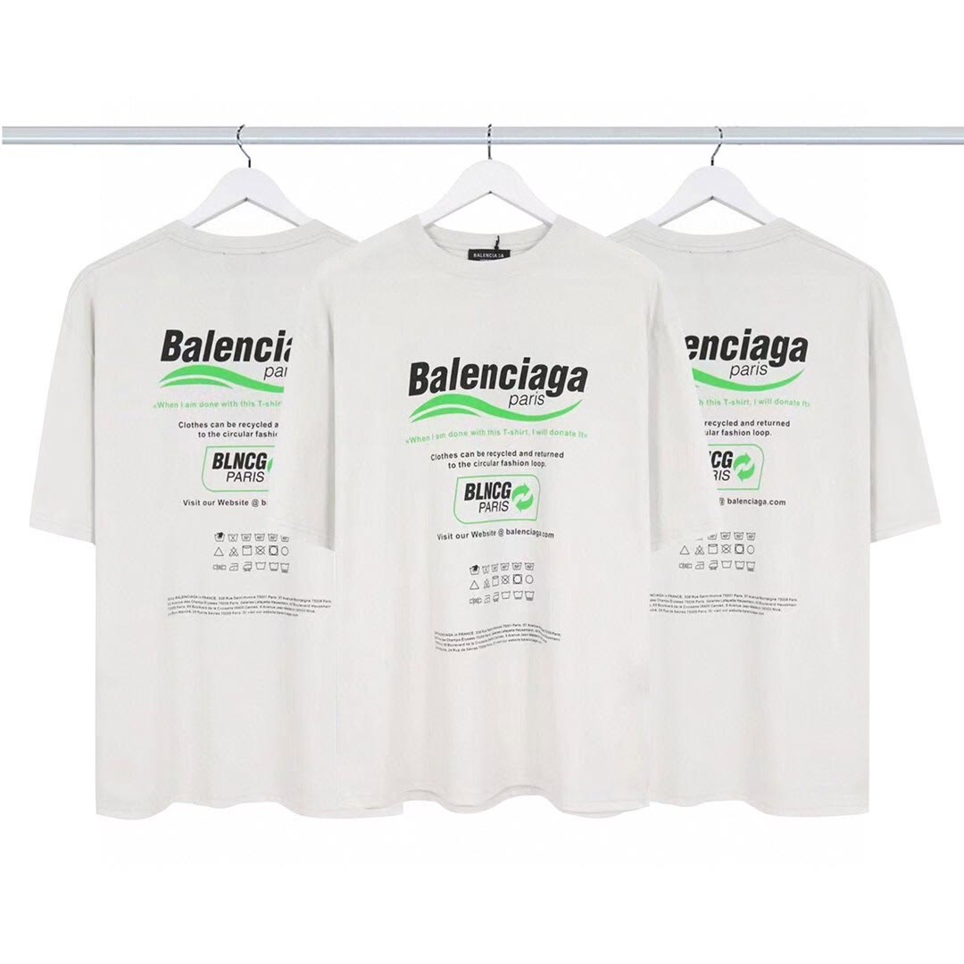 BAL0122