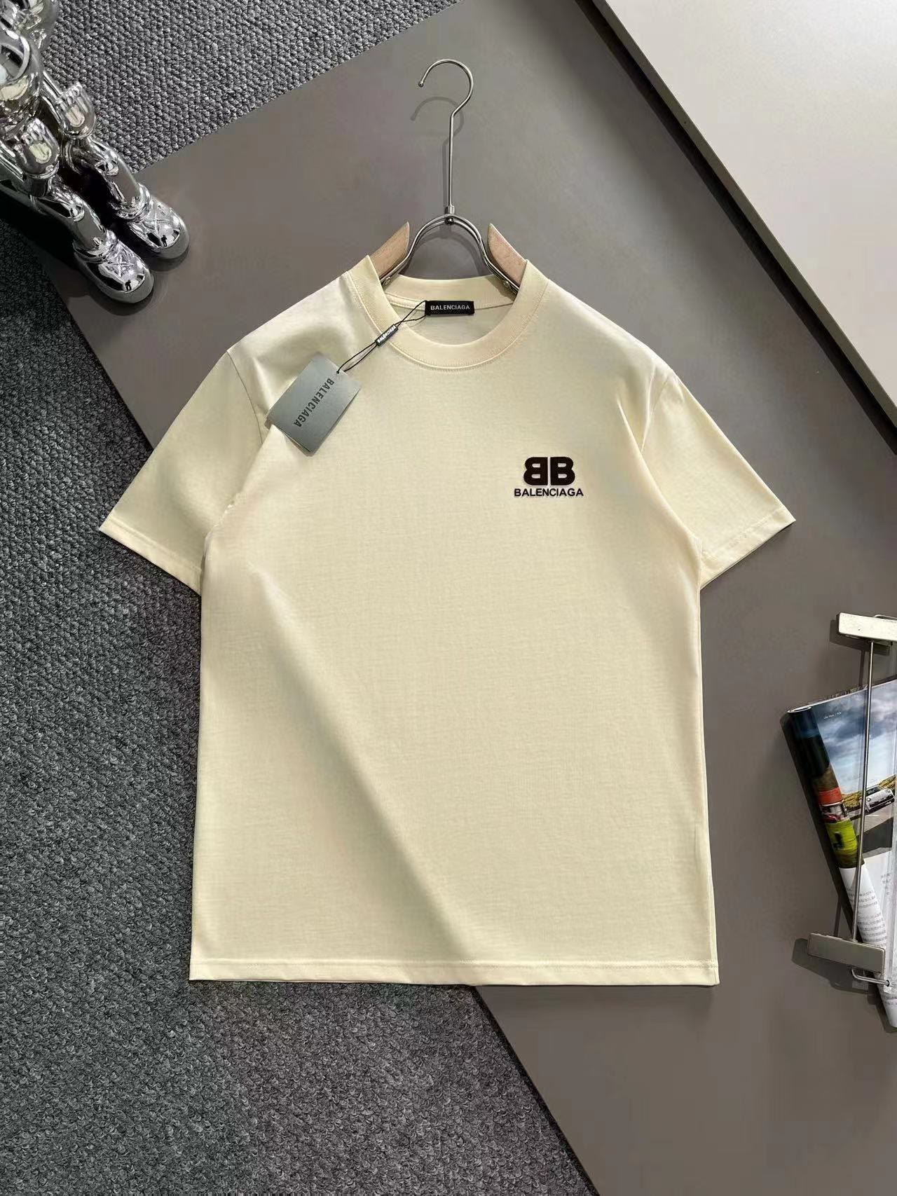 BAL0123