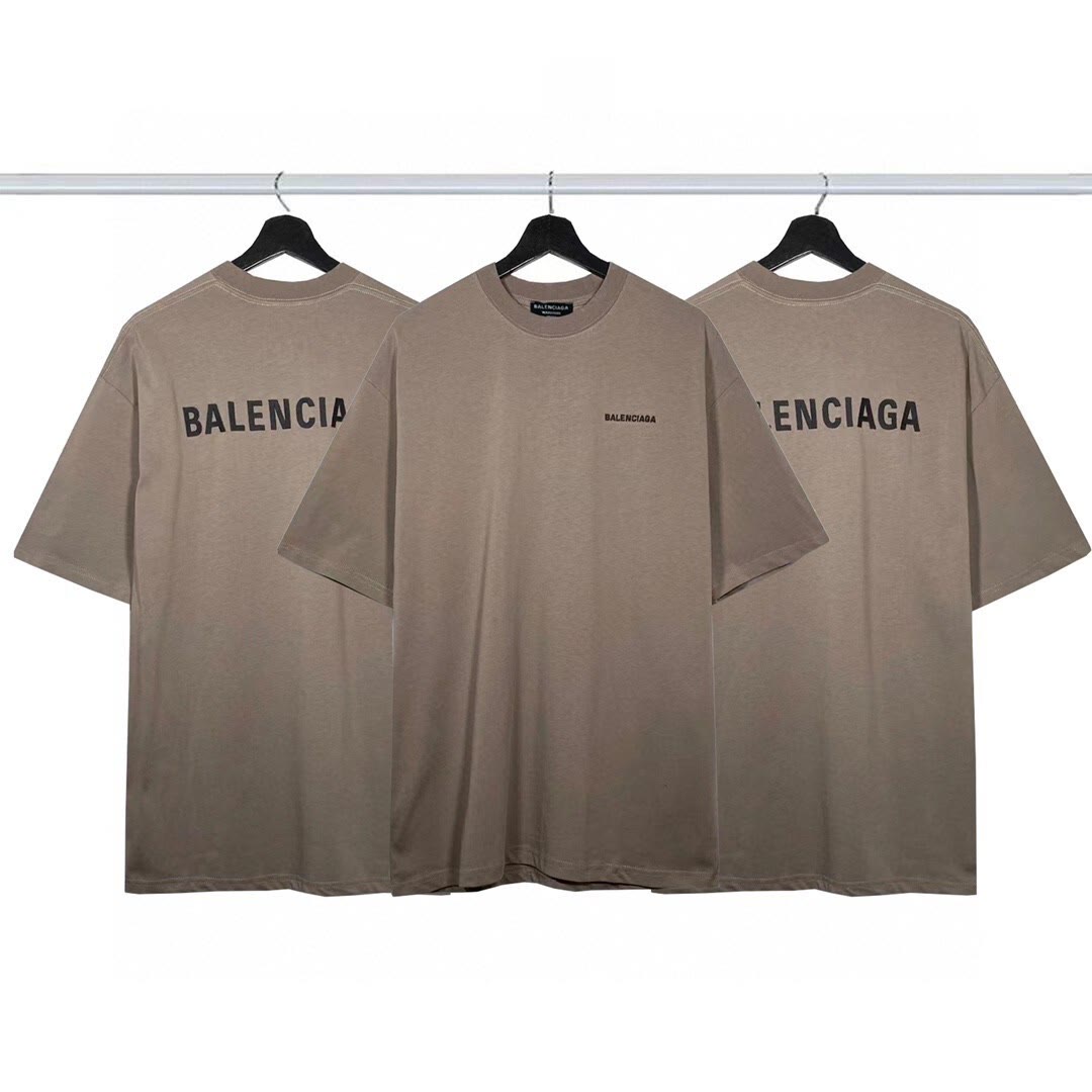 BAL0129