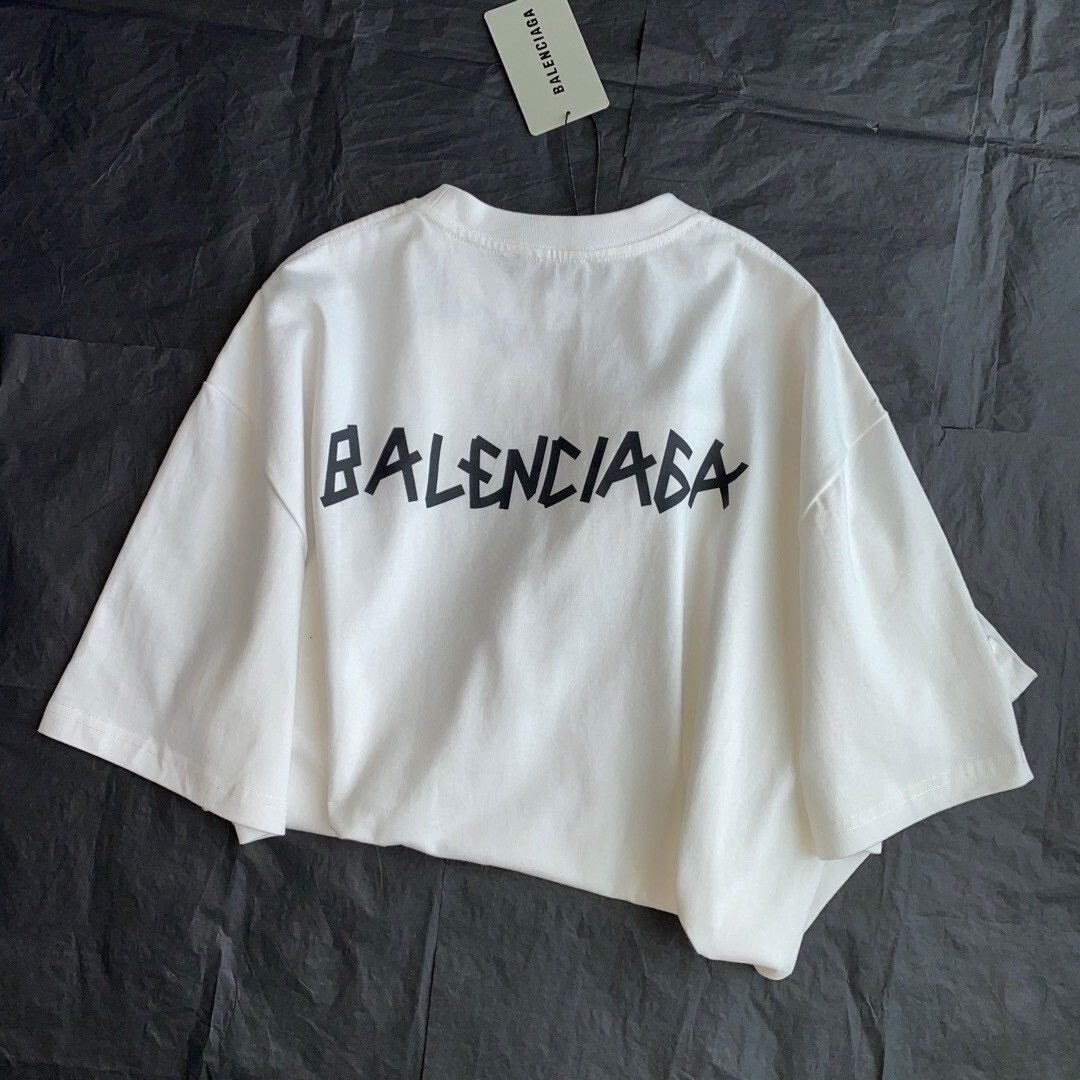 BAL0130