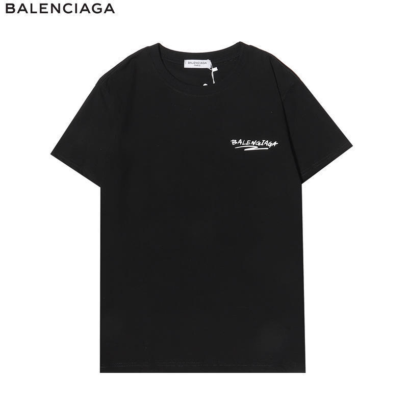 BAL0132