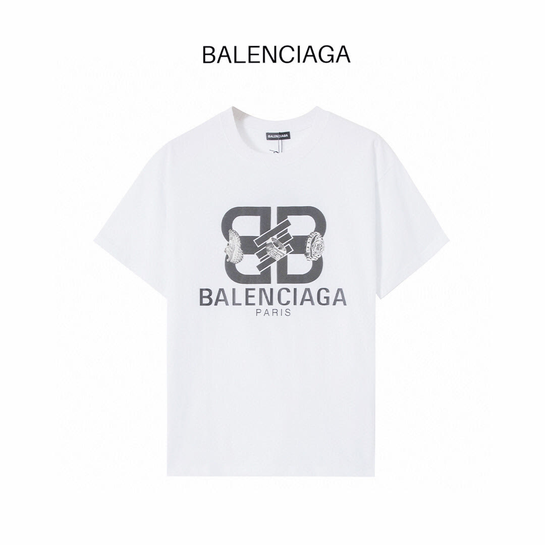 BAL0136