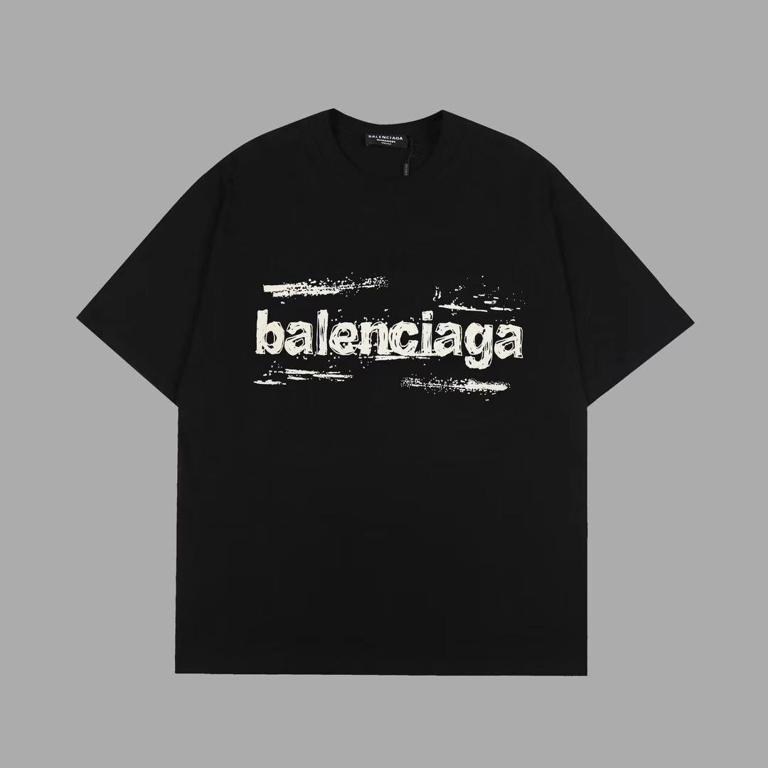 BAL0139
