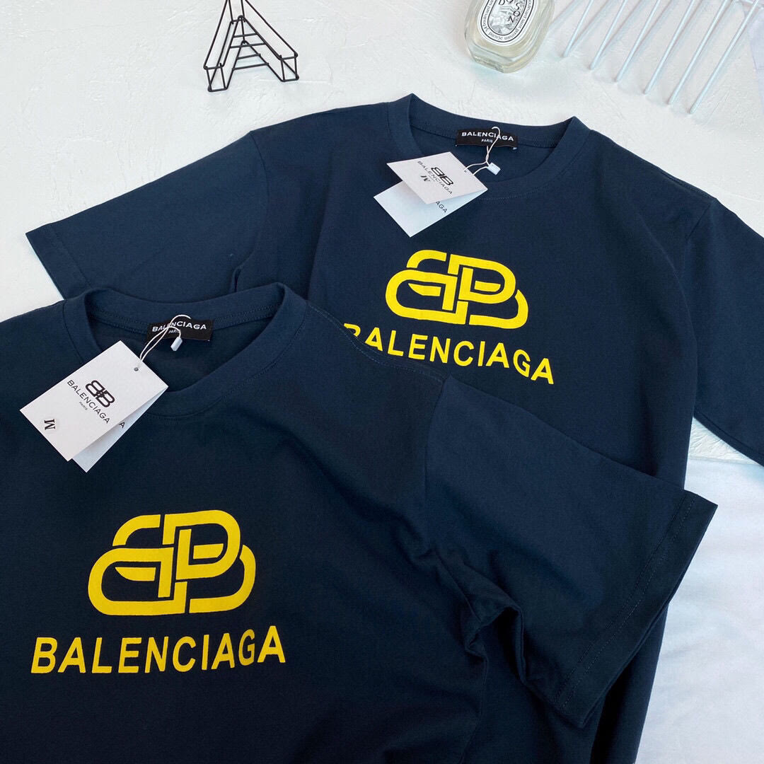 BAL0140