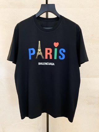 BAL0145