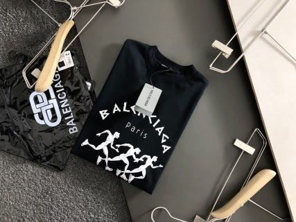 BAL0159