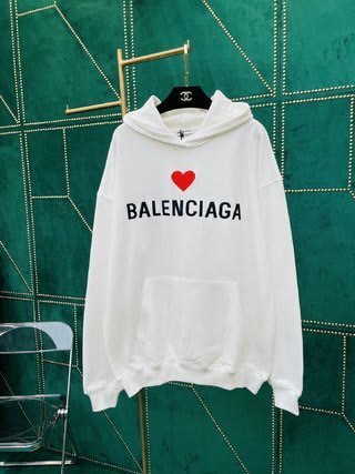 BAL0172