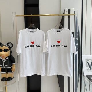 BAL0175