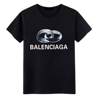 BAL0184