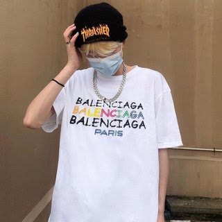 BAL0189