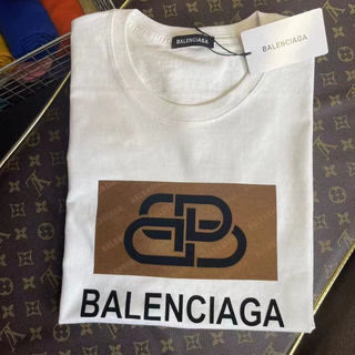 BAL0192