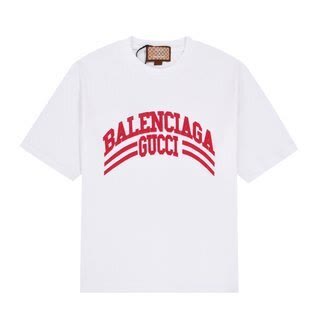 BAL0193
