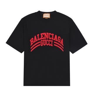 BAL0195