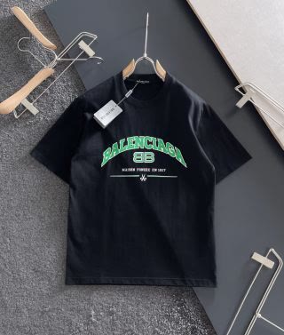 BAL0203