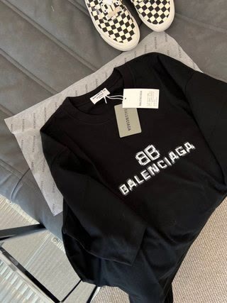 BAL0211