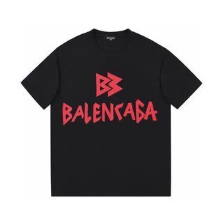BAL0215