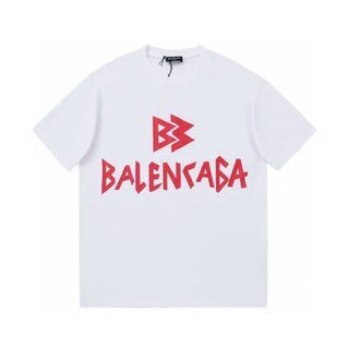 BAL0217
