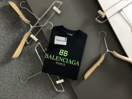 BAL0219