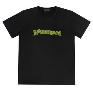 BAL0223
