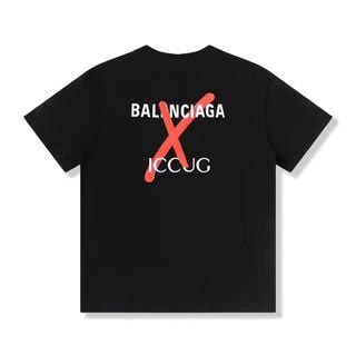 BAL0224