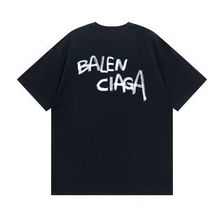BAL0226
