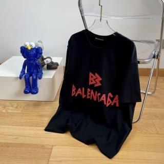 BAL0227