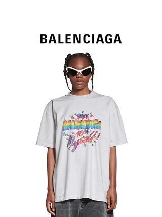 BAL0236