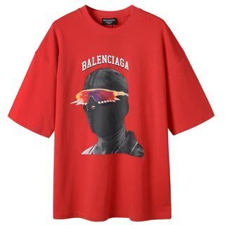 BAL0241