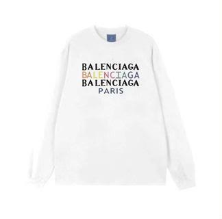 BAL0244