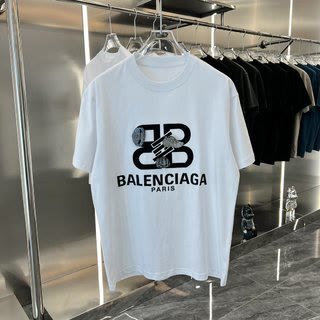 BAL0247