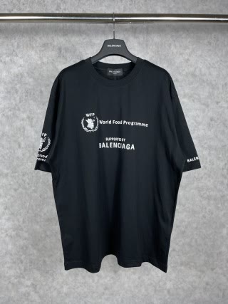 BAL0255