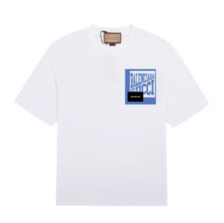 BAL0258