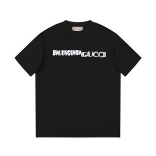 BAL0263