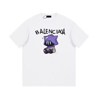 BAL0273