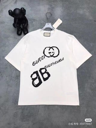 BAL0274