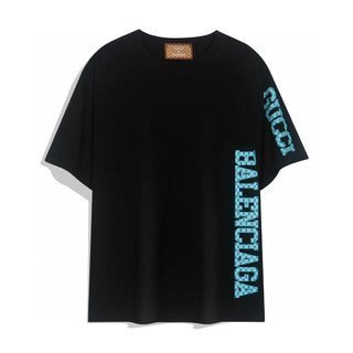 BAL0276