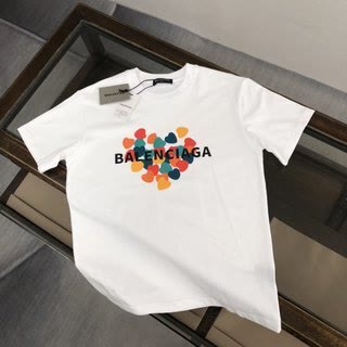 BAL0279