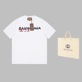 BAL0295