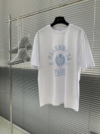 BAL0302
