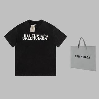 BAL0305