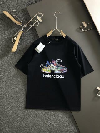 BAL0309