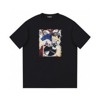 BAL0310