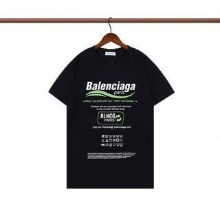 BAL0313